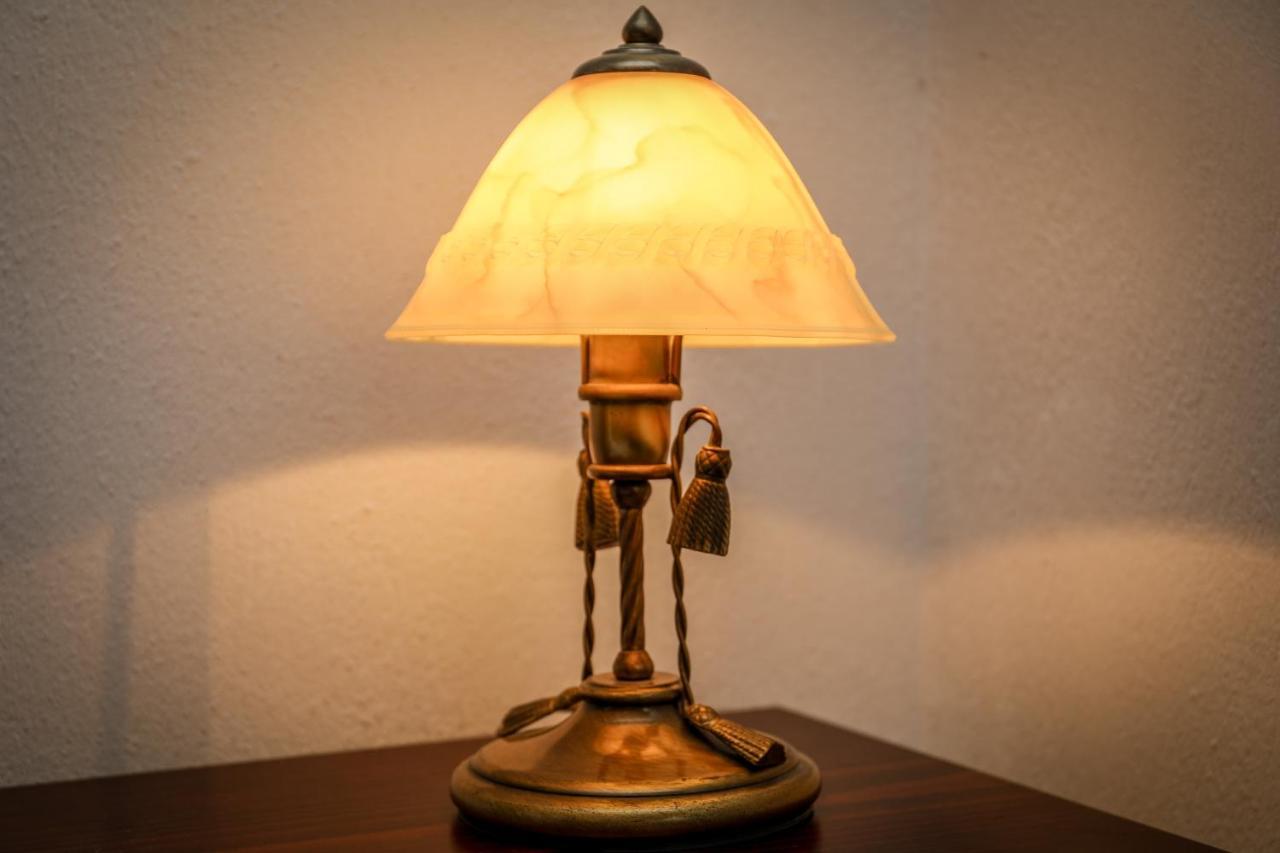 דירות העיירה סקיאתוס Antonia House מראה חיצוני תמונה